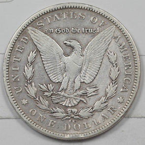 47363346
