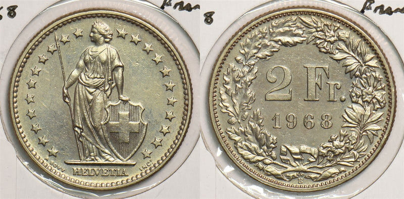 47382962