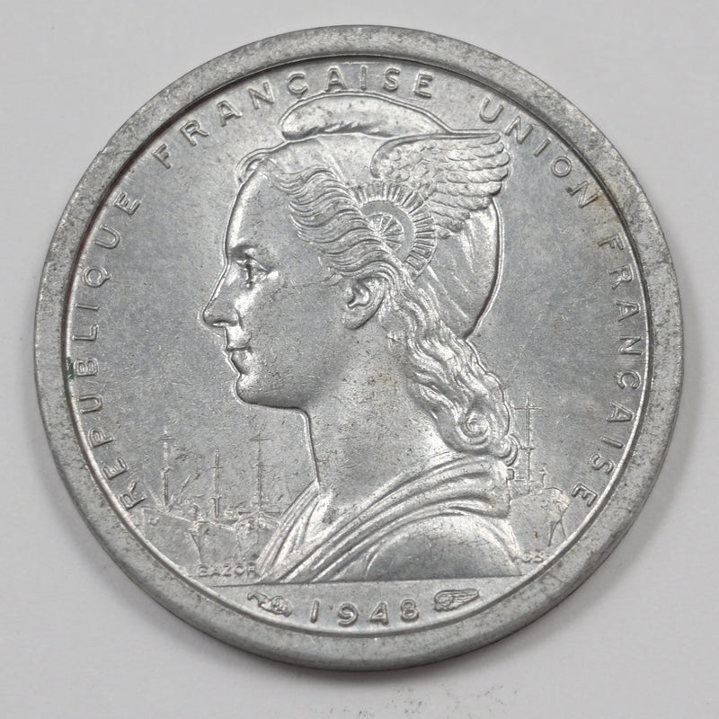 47845770
