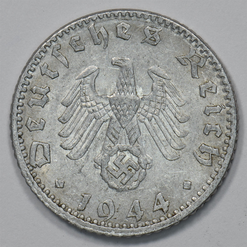 47890125