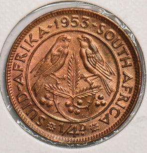 47503061