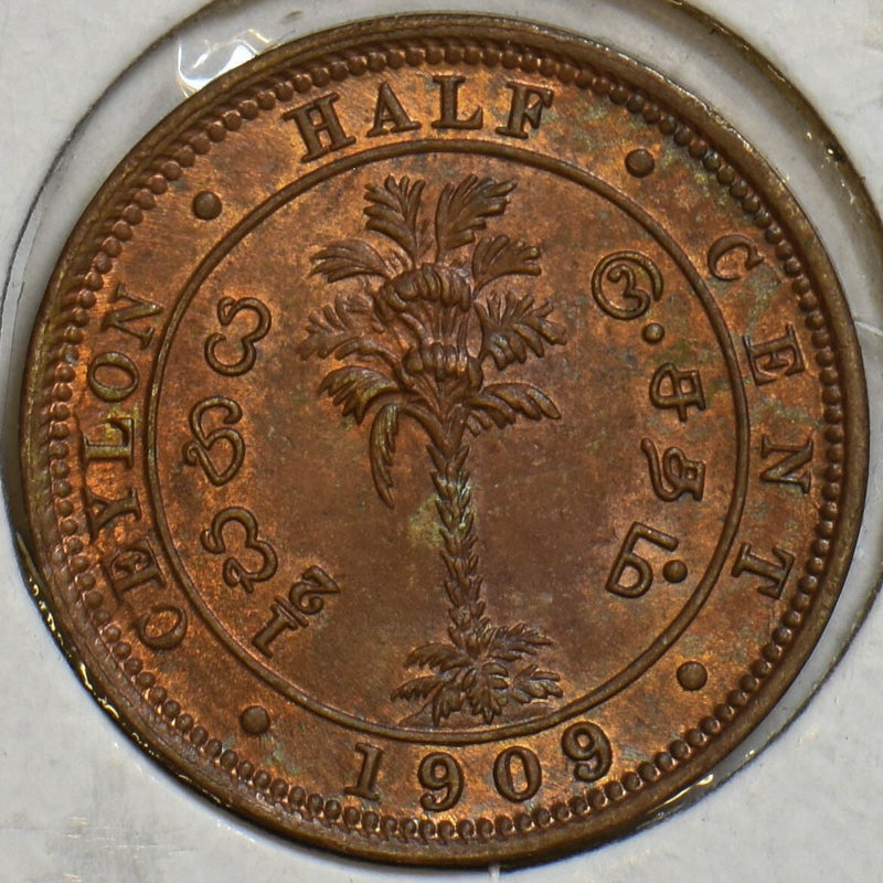 47383158