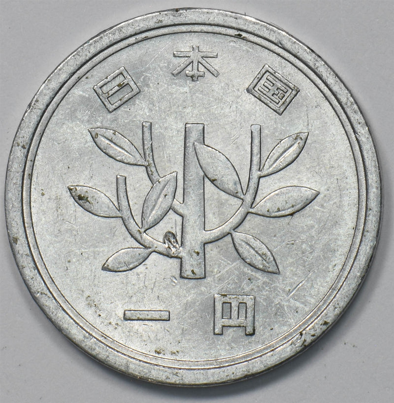 47838026