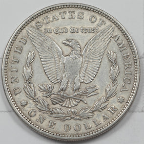 44603713