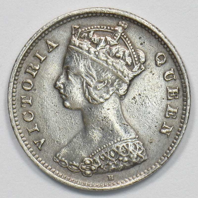 47878618