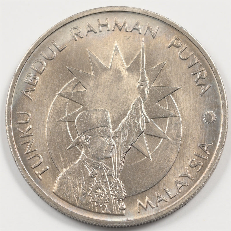 47876600