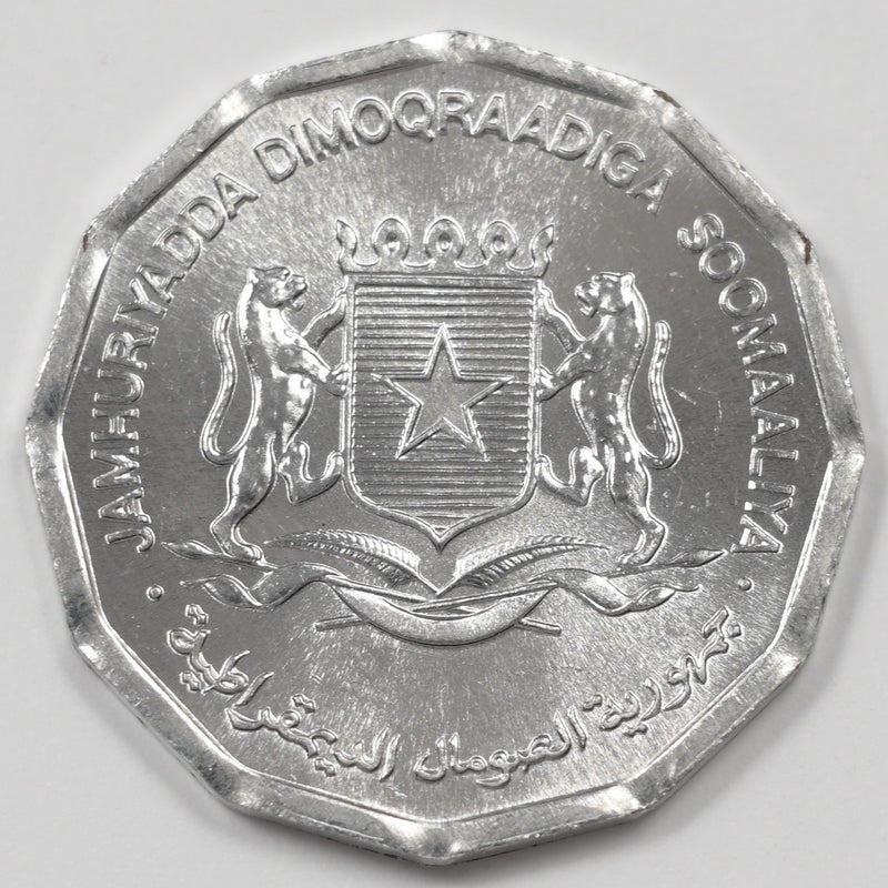 47845837
