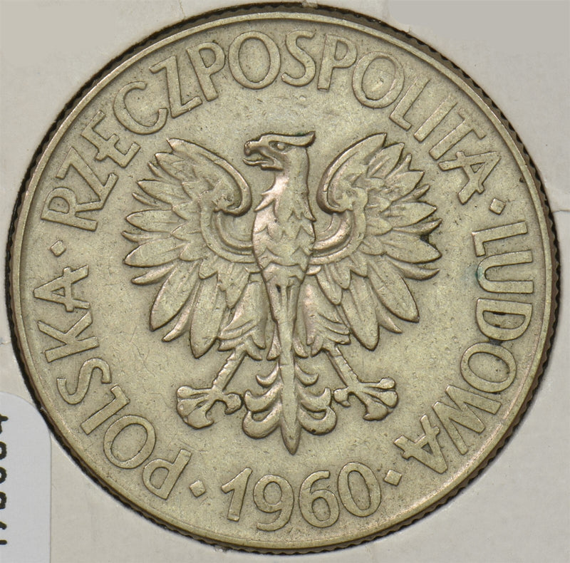 47383108