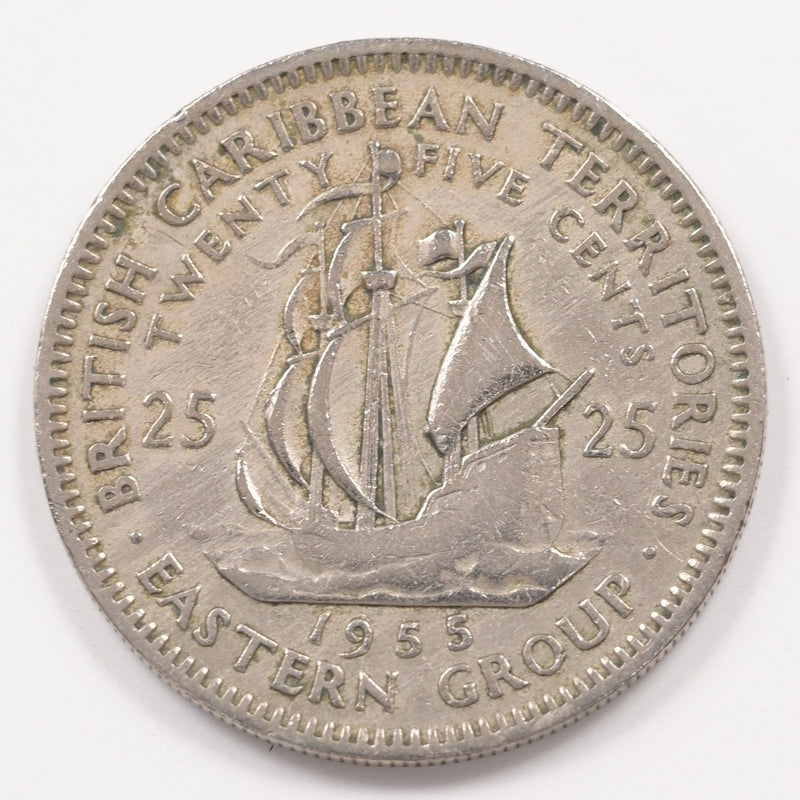 47876527