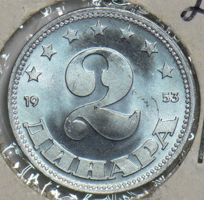 47383516