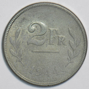 47383551