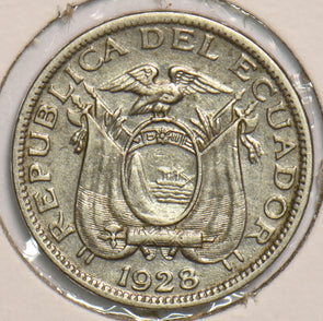 47382602