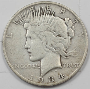 44603623
