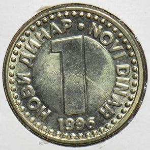 47383557
