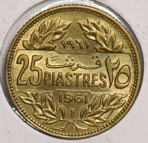 47383412