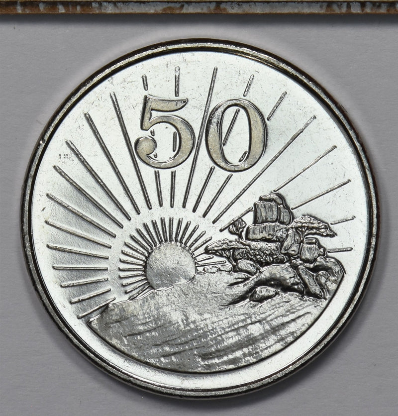 47890018