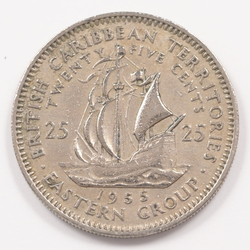 47876512