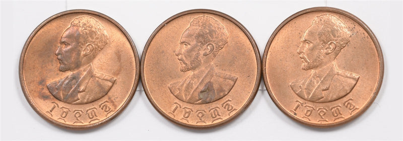 47837910
