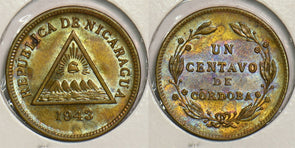 47383012