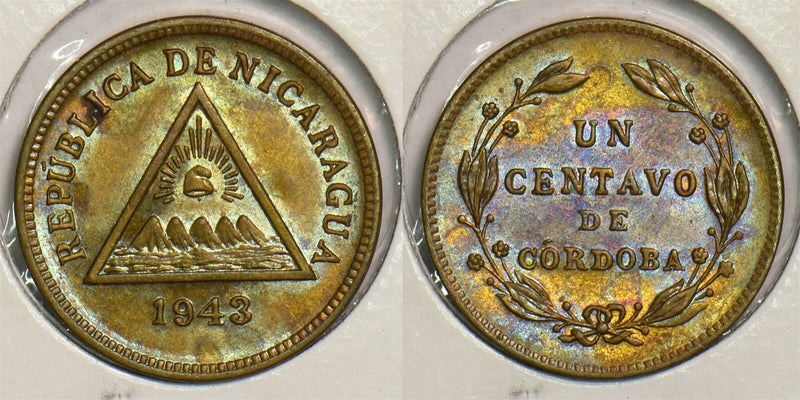 47383012