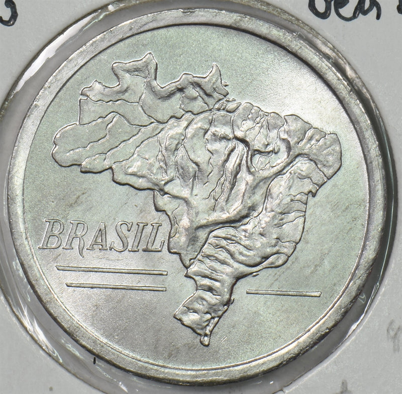 47383130