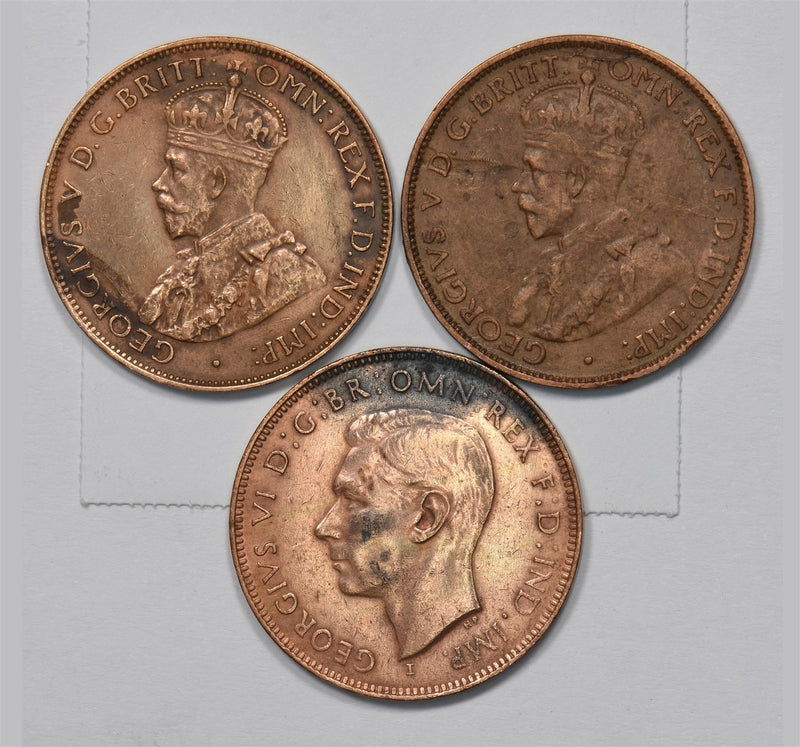 47890070