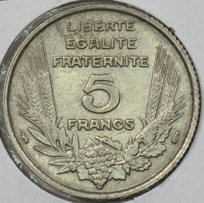 47383140