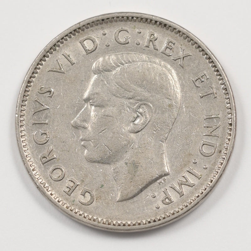47876670