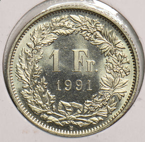 47383000