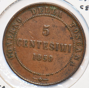 47503040