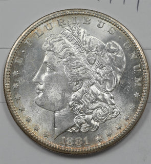 44603670