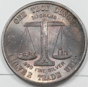 44603608