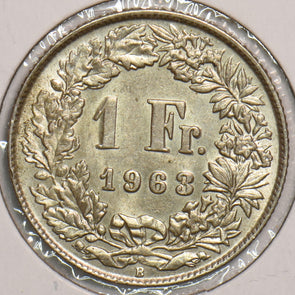 47382604