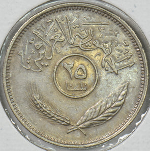 47383080