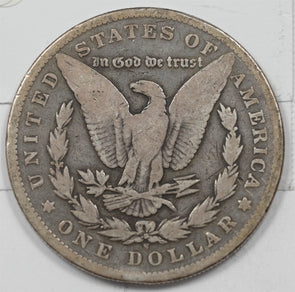 44603561