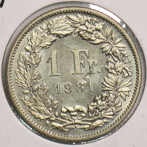 47382990