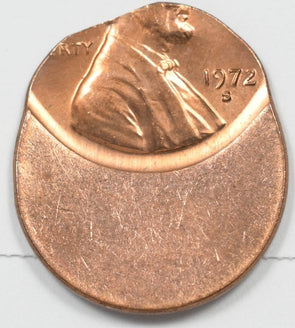 44603597