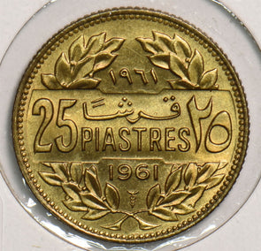 47383048