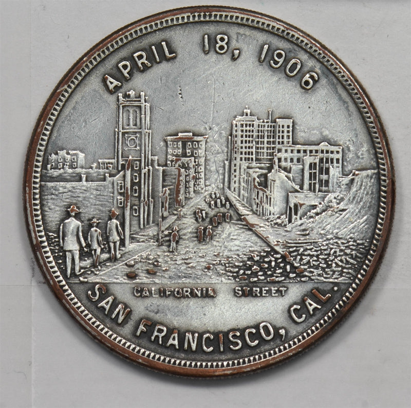 47838075
