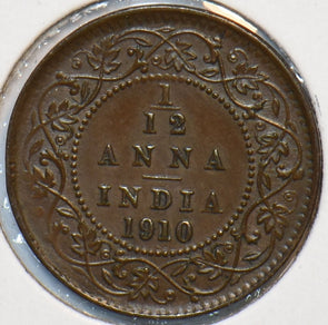 47780665