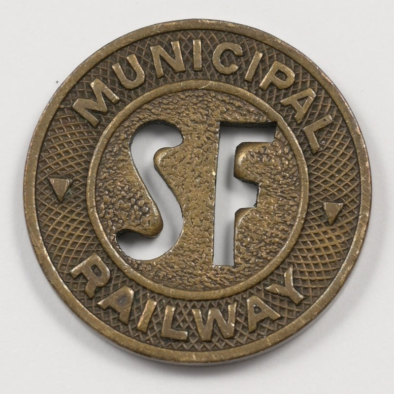 47876661