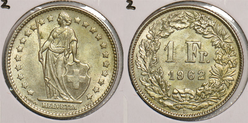 47382993