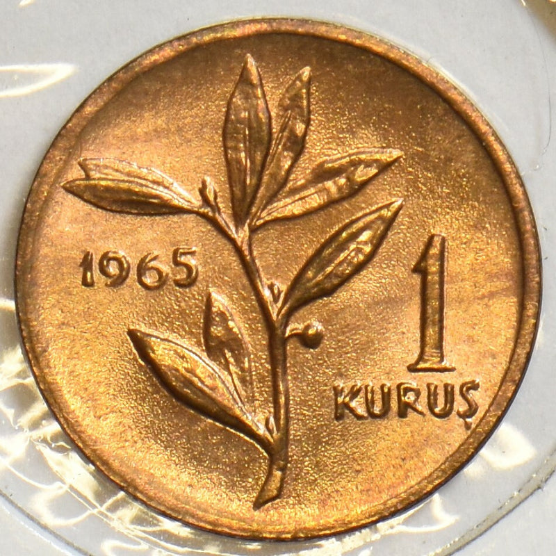 47383324