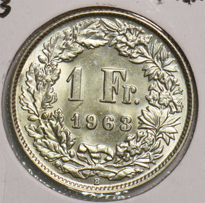 47383381