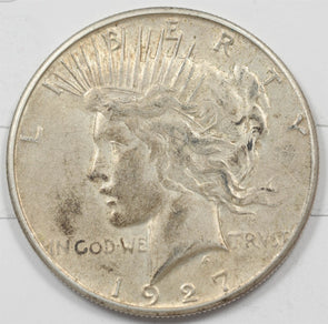 44603611