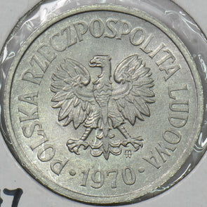 47383086
