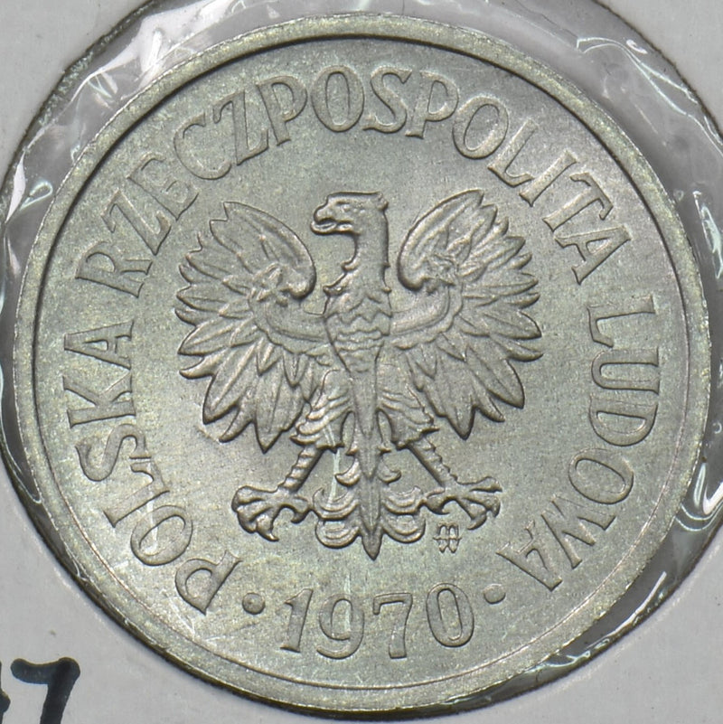 47383086