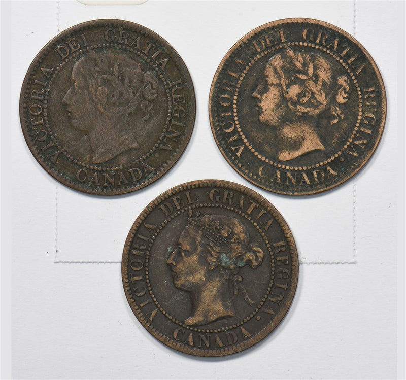 47890081