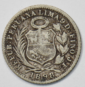 47520113