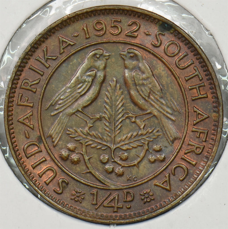 47382908
